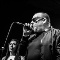 Bolesna Braća, credit: Patricija Flikač