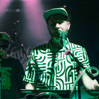 Bolesna Braća, credit: Patricija Flikač