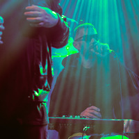 Bolesna Braća, credit: Patricija Flikač