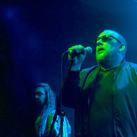 Bolesna Braća, credit: Patricija Flikač