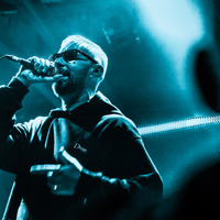 Bolesna Braća, credit: Patricija Flikač