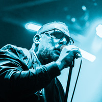 Bolesna Braća, credit: Patricija Flikač