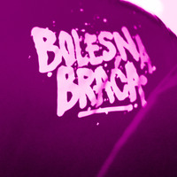 Bolesna Braća, credit: Patricija Flikač