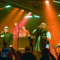 Bolesna Braća, credit: Patricija Flikač