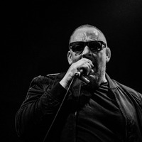 Bolesna Braća, credit: Patricija Flikač