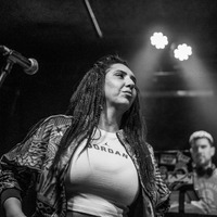 Bolesna Braća, credit: Patricija Flikač