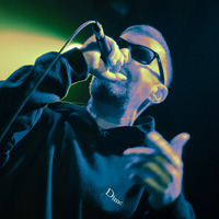 Bolesna Braća, credit: Patricija Flikač