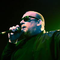 Bolesna Braća, credit: Patricija Flikač