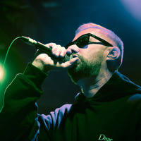 Bolesna Braća, credit: Patricija Flikač