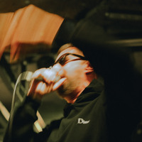 Bolesna Braća, credit: Patricija Flikač