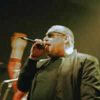 Bolesna Braća, credit: Patricija Flikač