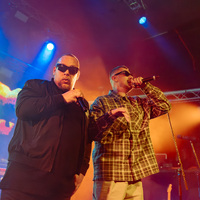 Bolesna Braća, credit: Sara Katnić