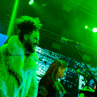 Bolesna Braća, credit: Sara Katnić