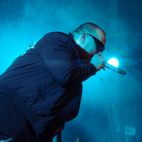 Bolesna Braća, credit: Sara Katnić