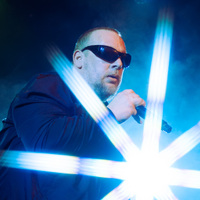 Bolesna Braća, credit: Sara Katnić