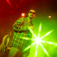 Bolesna Braća, credit: Sara Katnić