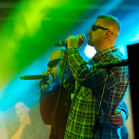 Bolesna Braća, credit: Sara Katnić