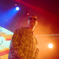 Bolesna Braća, credit: Sara Katnić