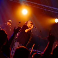 Bolesna Braća, credit: Sara Katnić