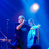 Bolesna Braća, credit: Sara Katnić