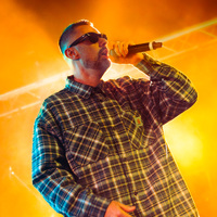 Bolesna Braća, credit: Sara Katnić