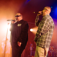 Bolesna Braća, credit: Sara Katnić