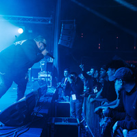 Bolesna Braća, credit: Sara Katnić