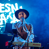 Bolesna Braća, credit: Sara Katnić