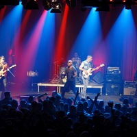 Brkovi, credit: Zvonimir Bregeš