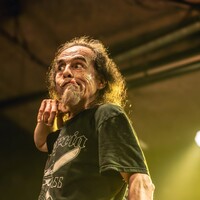 Brujeria, credit: zg_crnjak