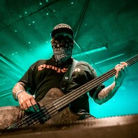 Brujeria, credit: zg_crnjak