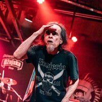 Brujeria, credit: zg_crnjak