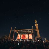 Buč Kesidi, credit: Marko Ristic @zamrznutitonovi