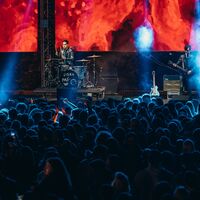 Buč Kesidi, credit: Marko Ristic @zamrznutitonovi