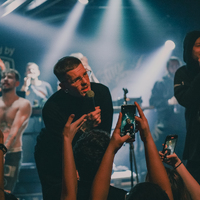 Buntai, credit: Patricija Flikač