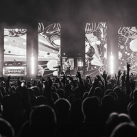 Busta Rhymes, credit: Filip Bušić