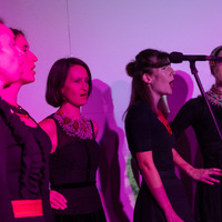 Čipkice, credit: Vedran Papeš