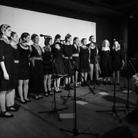 Čipkice, credit: Vedran Papeš