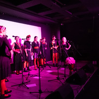 Čipkice, credit: Vedran Papeš