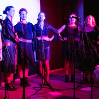 Čipkice, credit: Vedran Papeš