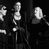 Čipkice, credit: Vedran Papeš