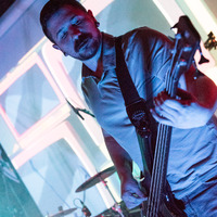 Como Bluff, credit: Vilim Hlušička