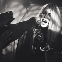 Coven, credit: Matea Marušić