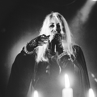 Coven, credit: Matea Marušić