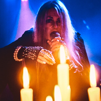 Coven, credit: Matea Marušić