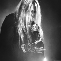 Coven, credit: Matea Marušić