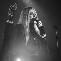 Coven, credit: Matea Marušić