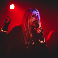 Coven, credit: Matea Marušić