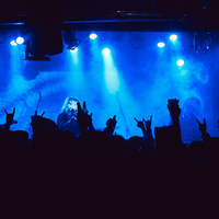 Coven, credit: Matea Marušić