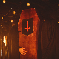 Coven, credit: Matea Marušić